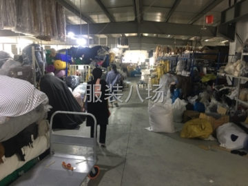 undefined - 本厂在宁波专业承接生产针织订单，生产淘宝网销订单。 - 图4