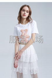 undefined - 精品女装ODM贴牌 - 图7