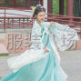 成都 - 新都区 - 大丰 - 汉服工厂诚邀合作商