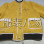 宁波周边 - 专做梭织羽绒服棉衣皮衣西装裙子