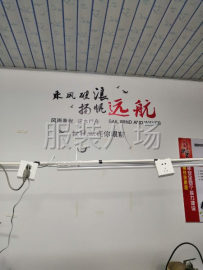 undefined - 三十年服装业打滚，二十工人做加工 - 图2