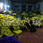 郑州周边 - 承接手提袋加工