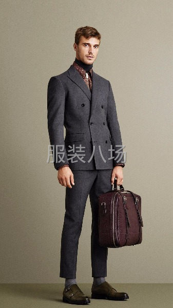 寻荆州以及荆州周边的外发加工-第1张图片