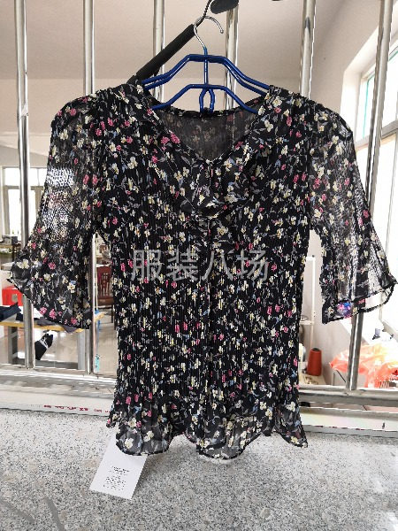 沧州睿诚服装，承接早市，网店，服装加工-第8张图片