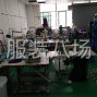 深圳周边 - 制衣厂承接包裁，包作，包尾部来...