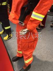 undefined - 长年对外放裁片 - 图3