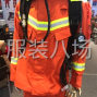 石家庄周边 - 长年对外放裁片