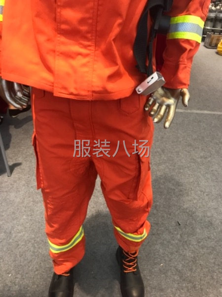 长年对外放裁片-第2张图片