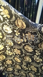 undefined - 数码直喷印花，台面印花，毛皮印花 - 图3