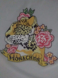 undefined - 数码直喷印花，台面印花，毛皮印花 - 图4
