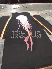 undefined - 数码直喷印花，台面印花，毛皮印花 - 图5
