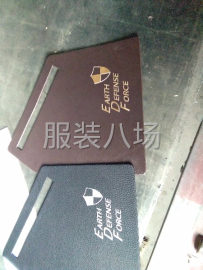 undefined - 数码直喷印花，台面印花，毛皮印花 - 图9