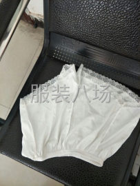 undefined - 服装加工厂 - 图1