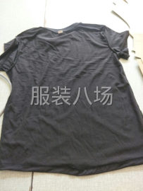 undefined - 服装加工厂 - 图2