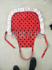 undefined - 服装加工厂 - 图3