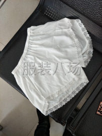 undefined - 服装加工厂 - 图5