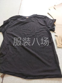 undefined - 服装加工厂 - 图6