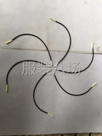 undefined - 记忆钢圈生产厂家 - 图1