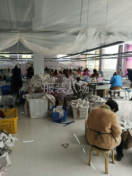 承接公司货。天猫店订单-第3张图片