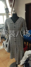 undefined - 招服装车工做单件网店活 - 图1
