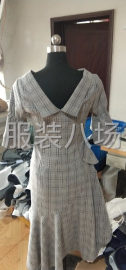 undefined - 招服装车工做单件网店活 - 图2