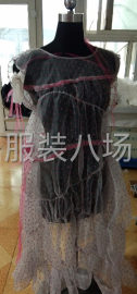 undefined - 招服装车工做单件网店活 - 图3
