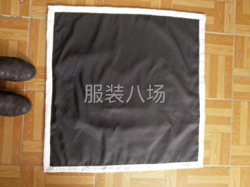 undefined - 承接各种床上用品加工 - 图3