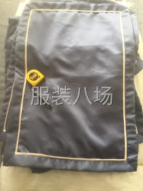 undefined - 承接各种床上用品加工 - 图2