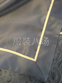 undefined - 承接各种床上用品加工 - 图1