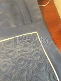 undefined - 承接各种床上用品加工 - 图4