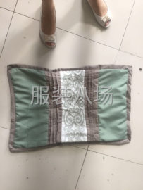 undefined - 承接各种床上用品加工 - 图6