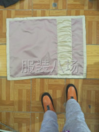 undefined - 承接各种床上用品加工 - 图5