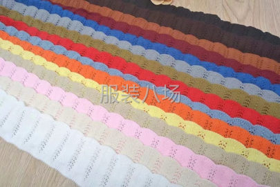 undefined - 欢迎来样订做罗纹 - 图3