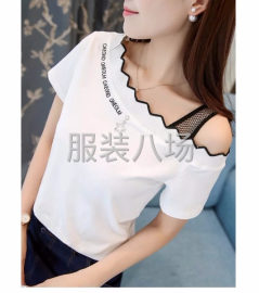 undefined - 欢迎来样订做罗纹 - 图1