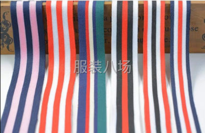 undefined - 欢迎来样订做罗纹 - 图5