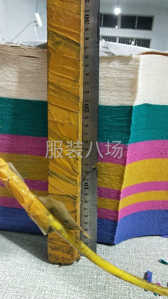 专业裁剪找活，计件，包厂为主-第1张图片