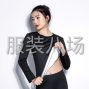 金华周边 - 承接各类服装清加工，经销单