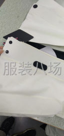undefined - 服装车间管理 - 图2