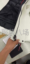 undefined - 服装车间管理 - 图4