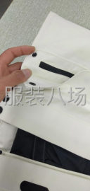 undefined - 服装车间管理 - 图5