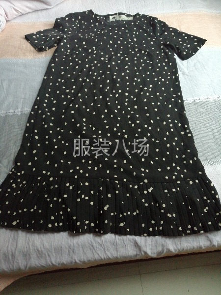兴源制衣厂:专业:承接各种服装裁片:的加工，生产-第3张图片