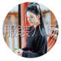 成都 - 郫都区 - 安靖 - 女士时装。...