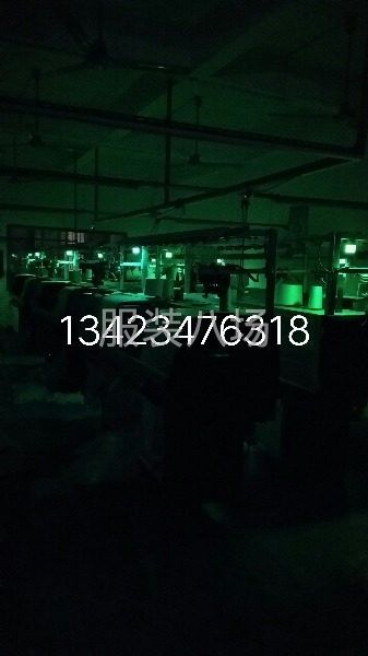 毛织工厂承接订单-第3张图片