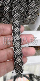 undefined - 质量时间保证长期合作 - 图4