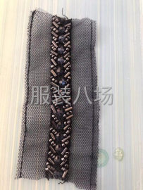 undefined - 质量时间保证长期合作 - 图6