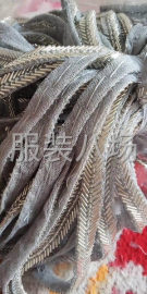 undefined - 质量时间保证长期合作 - 图7