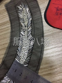 undefined - 质量时间保证长期合作 - 图8