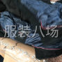 北京周边 - 承接4季服装，随时上车