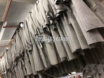 undefined - 武汉厂家直销女装批发，加盟，再批发都可以，182015369 - 图3