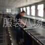 青岛 - 即墨区 - 服装印花，裁片印花，鞋料印花，...